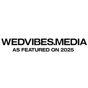 WedVibes PapierRomantik